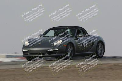 media/Dec-17-2023-Speed Ventures (Sun) [[19a0556ed4]]/Yellow Group/Session 3 (Outside Grapevine)/